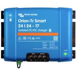 Victron Energy konvertor Orion-Tr Smart 24/24-17, 400 W, 24 V -> 24.2 V