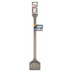 Bosch Accessories 2608690198 Bosch Power Tools živcový sekáč 80 mm Celková délka 400 mm SDS max 1 ks