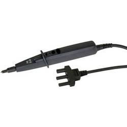 Gossen Metrawatt Z506R SK12-PE sonda 1 ks