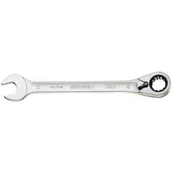 Gedore 2297396 7 UR - 24 očkoplochý klíč Délka klíče (cm) (jen pro nadpis) 24 mm