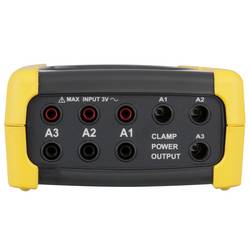 PCE Instruments PCE-PA 8300-1
