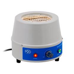 PCE Instruments PCE-HM 500 Tepelný kryt PCE-HM 500