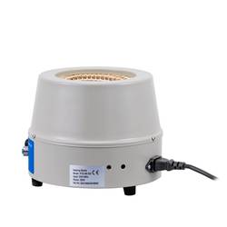 PCE Instruments PCE-HM 500 Tepelný kryt PCE-HM 500