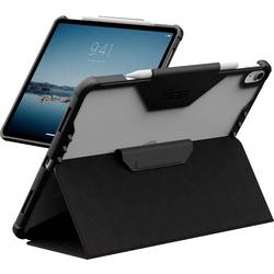 Urban Armor Gear UAG Urban Armor Gear Plyo LT Case | Appl pouzdro na tablet Apple iPad Air 13 (M4, 2026), iPad Air 13 (M3, 2025), iPad Air 13 (M2, 2024) 33 cm