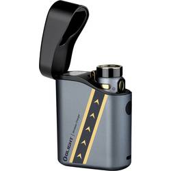 OLight Baton 4 Premium Edition (Fighter Pilot) Baton 4 Premium Edition (Fighter Pilot) kapesní svítilna s USB rozhraním 1300 lm
