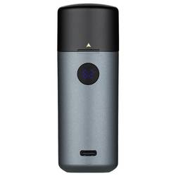 OLight Baton 4 Premium Edition (Fighter Pilot) Baton 4 Premium Edition (Fighter Pilot) kapesní svítilna s USB rozhraním 1300 lm
