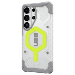 Urban Armor Gear Pathfinder Case Samsung Galaxy S26 Ultra 2145261BV01