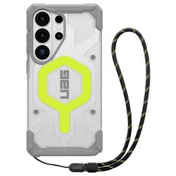Urban Armor Gear Pathfinder Case Samsung Galaxy S26 Ultra 2145261BV01