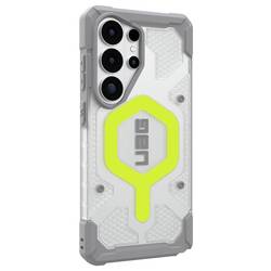 Urban Armor Gear Pathfinder Case Samsung Galaxy S26 Ultra 2145261BV01