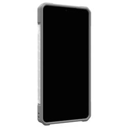 Urban Armor Gear Pathfinder Case Samsung Galaxy S26 Ultra 2145261BV01