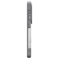 Urban Armor Gear Pathfinder Case Samsung Galaxy S26 Ultra 2145261BV01
