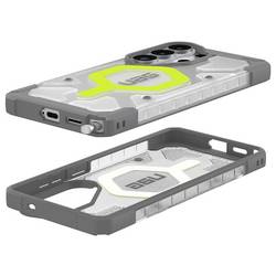 Urban Armor Gear Pathfinder Case Samsung Galaxy S26 Ultra 2145261BV01