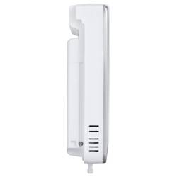 testo 162 IAQ multifunkční datalogger CO2, tlak vzduchu, teplota, vlhkost vzduchu 0 do +50 °C 0 do 100 % rF 0.600 - 1.100 bar vč. držáku na stěnu