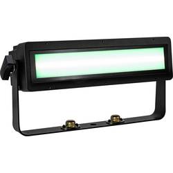 Eurolite IP PIX Strobe FROST LED stroboskop Počet LED:240 RGB, studená bílá, teplá bílá