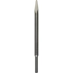 Bosch Accessories 2609255575 bodový sekáč Celková délka 250 mm SDS plus 1 ks