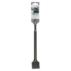 Bosch Accessories 2609255571 sekáč na dlaždice 40 mm Celková délka 250 mm SDS plus 1 ks