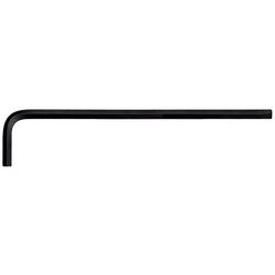 KS Tools 151.2726 klíč