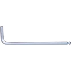KS Tools 151.2106 klíč 6 mm