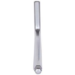 KS Tools 151.2106 klíč 6 mm