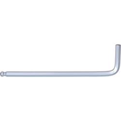 KS Tools 151.2106 klíč 6 mm