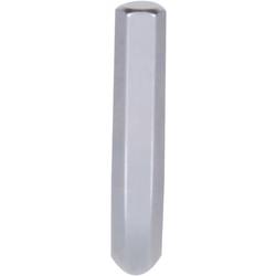 KS Tools 151.2106 klíč 6 mm