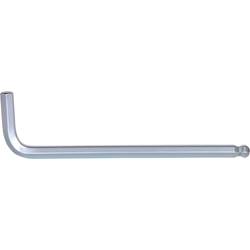KS Tools 151.2108 inbus klíč 8 mm 8 mm
