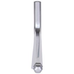 KS Tools 151.2108 inbus klíč 8 mm 8 mm