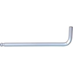 KS Tools 151.2108 inbus klíč 8 mm 8 mm