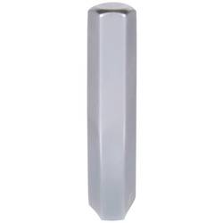 KS Tools 151.2108 inbus klíč 8 mm 8 mm