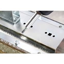 kwb 122210 bit inbus T 10 ocel 2 ks