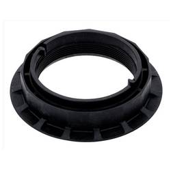 KS Tools 150.9599 1/2 klíč s pružnou maticí pro Mercedes, 106 mm