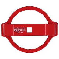 KS Tools 150.9599 1/2 klíč s pružnou maticí pro Mercedes, 106 mm