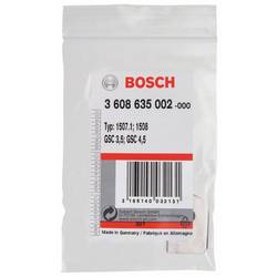 Spodní nůž - GSC 3,5/4,5 Bosch Accessories 3608635002