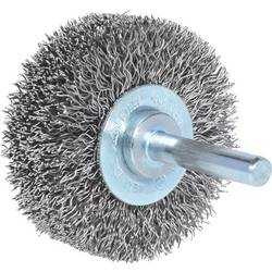 KS Tools 340.0034 Nerezový ocelový kotouč 0,3 mm, Ø 50 mm