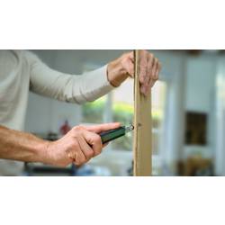 Bosch Home and Garden 1600A039L6 Ruční nůž na řezáky 9 mm 1 ks
