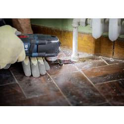 Bosch Accessories 2608902047 2608902047 Karbidy Multifunkční pilový list 32 mm 5 ks