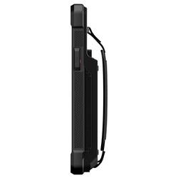 Urban Armor Gear WF0000044130 zadní kryt na akumulátor Apple iPhone SE (2022), iPhone SE (2020) bílošedá integrovaný akumulátor WF0000044130