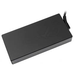 Asus Netzteil 0A001-01120600 napájecí adaptér k notebooku 200 W 20 V 10 A