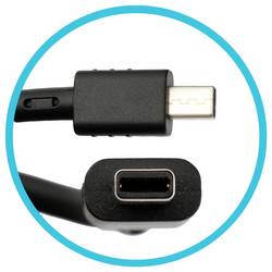 Asus Netzteil 0A001-01120600 napájecí adaptér k notebooku 200 W 20 V 10 A