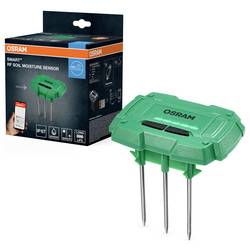 OSRAM HOMELIGHTING Smart+ bezdrátový ovladač zavlažování 0 W
