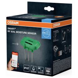 OSRAM HOMELIGHTING Smart+ bezdrátový ovladač zavlažování 0 W