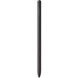 Samsung EJ-PP610 dotykové pero šedá