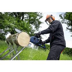 Bosch Professional GKE 18V-40 akumulátor Aku řetězová pila délka čepele 360 mm