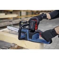 Bosch Professional GKE 18V-40 akumulátor Aku řetězová pila délka čepele 360 mm