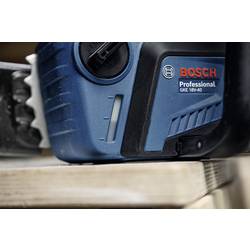 Bosch Professional GKE 18V-40 akumulátor Aku řetězová pila délka čepele 360 mm