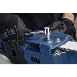 Bosch Professional GKE 18V-40 akumulátor Aku řetězová pila délka čepele 360 mm