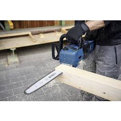Bosch Professional GKE 18V-40 akumulátor Aku řetězová pila délka čepele 360 mm