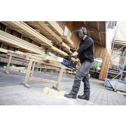 Bosch Professional GKE 18V-40 akumulátor Aku řetězová pila délka čepele 360 mm