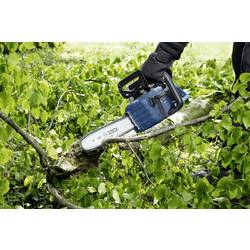 Bosch Professional GKE 18V-40 akumulátor Aku řetězová pila délka čepele 360 mm