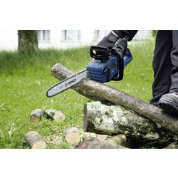 Bosch Professional GKE 18V-40 akumulátor Aku řetězová pila délka čepele 360 mm
